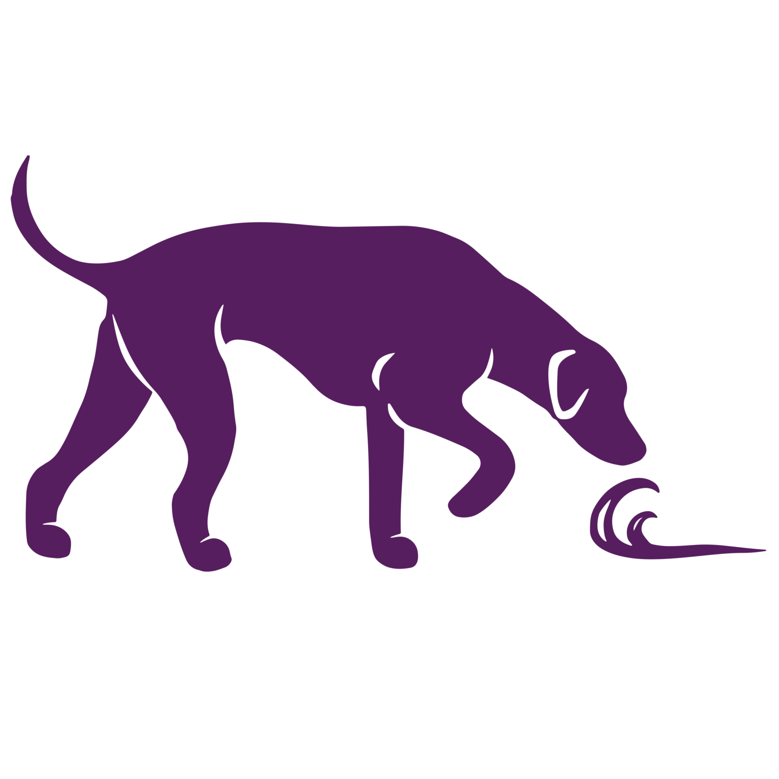 Scheduler Common Scents Dog Sports