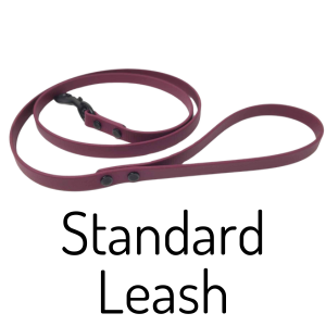 Standard Leash