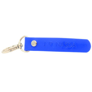 Key Fob