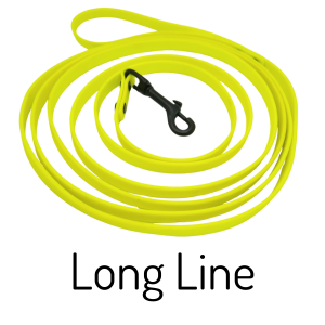 Long Line